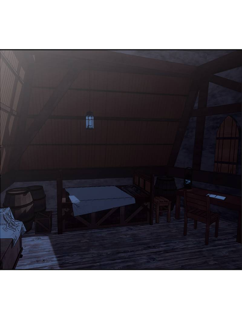 Манга Романтическая тайна - Глава 14 Страница 27