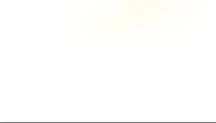 Манга Должны ли все матери в романах о воспитании детей умирать? - Глава 54 Страница 65