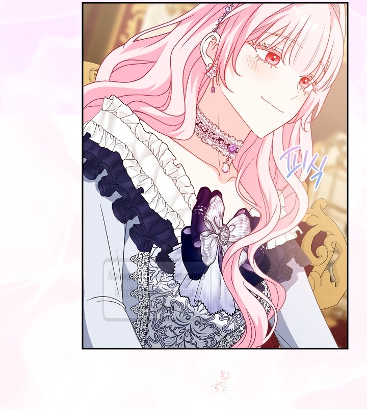 Манга Должны ли все матери в романах о воспитании детей умирать? - Глава 66 Страница 32