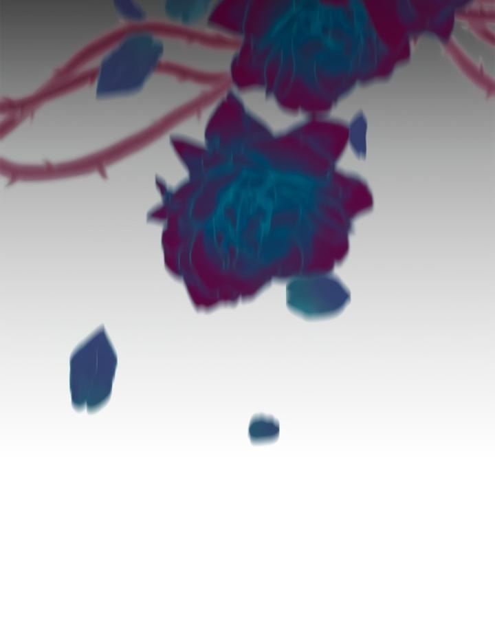 Манга Должны ли все матери в романах о воспитании детей умирать? - Глава 52 Страница 69