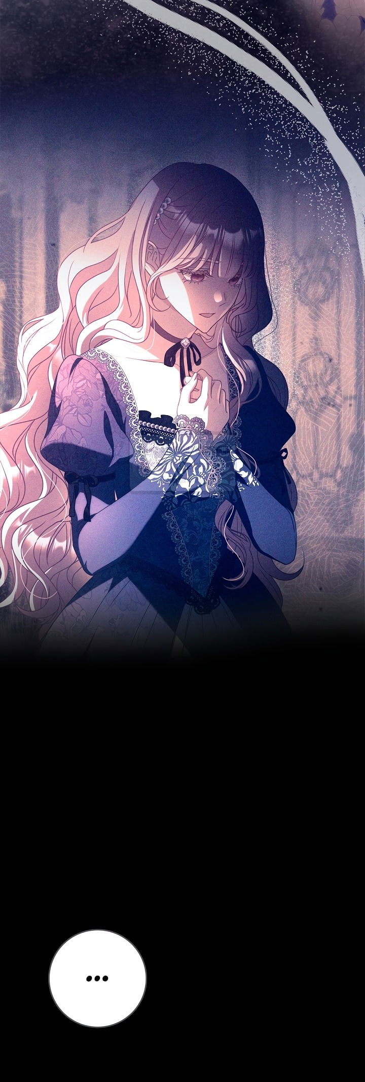 Манга Должны ли все матери в романах о воспитании детей умирать? - Глава 46 Страница 20