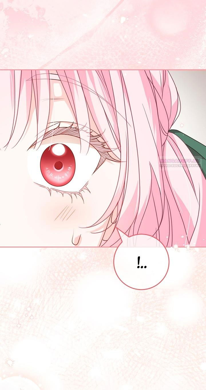 Манга Должны ли все матери в романах о воспитании детей умирать? - Глава 35 Страница 35