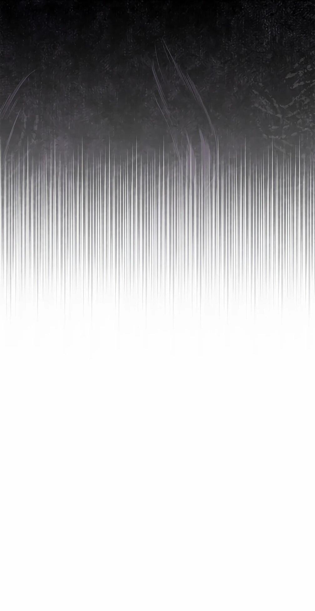 Манга Должны ли все матери в романах о воспитании детей умирать? - Глава 34 Страница 45