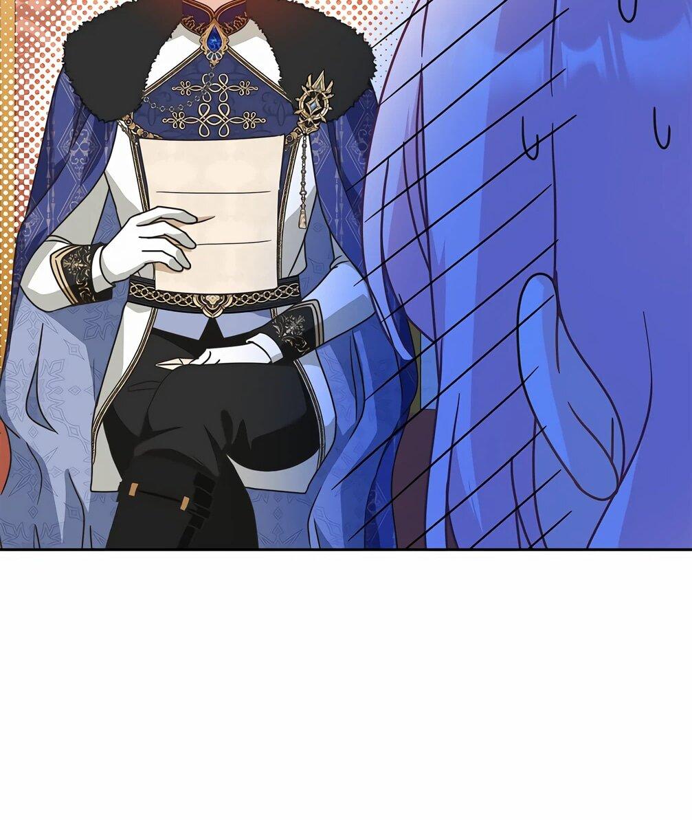 Манга Должны ли все матери в романах о воспитании детей умирать? - Глава 34 Страница 28