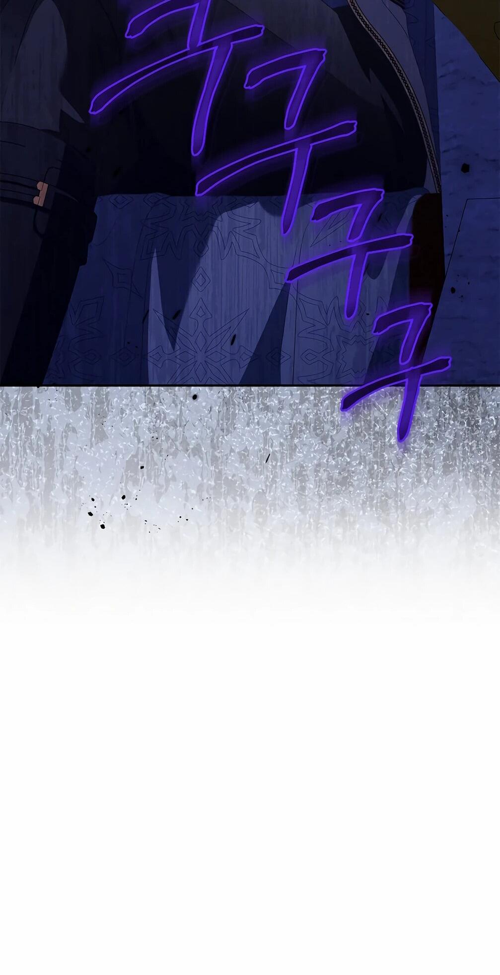 Манга Должны ли все матери в романах о воспитании детей умирать? - Глава 33 Страница 81