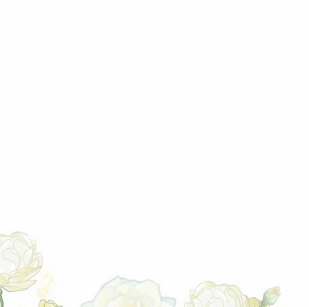 Манга Должны ли все матери в романах о воспитании детей умирать? - Глава 33 Страница 4