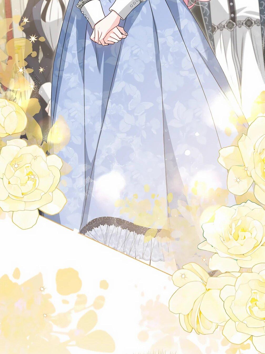 Манга Должны ли все матери в романах о воспитании детей умирать? - Глава 32 Страница 79