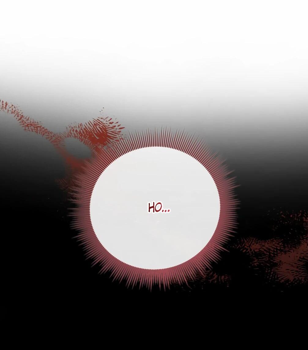 Манга Должны ли все матери в романах о воспитании детей умирать? - Глава 31 Страница 33