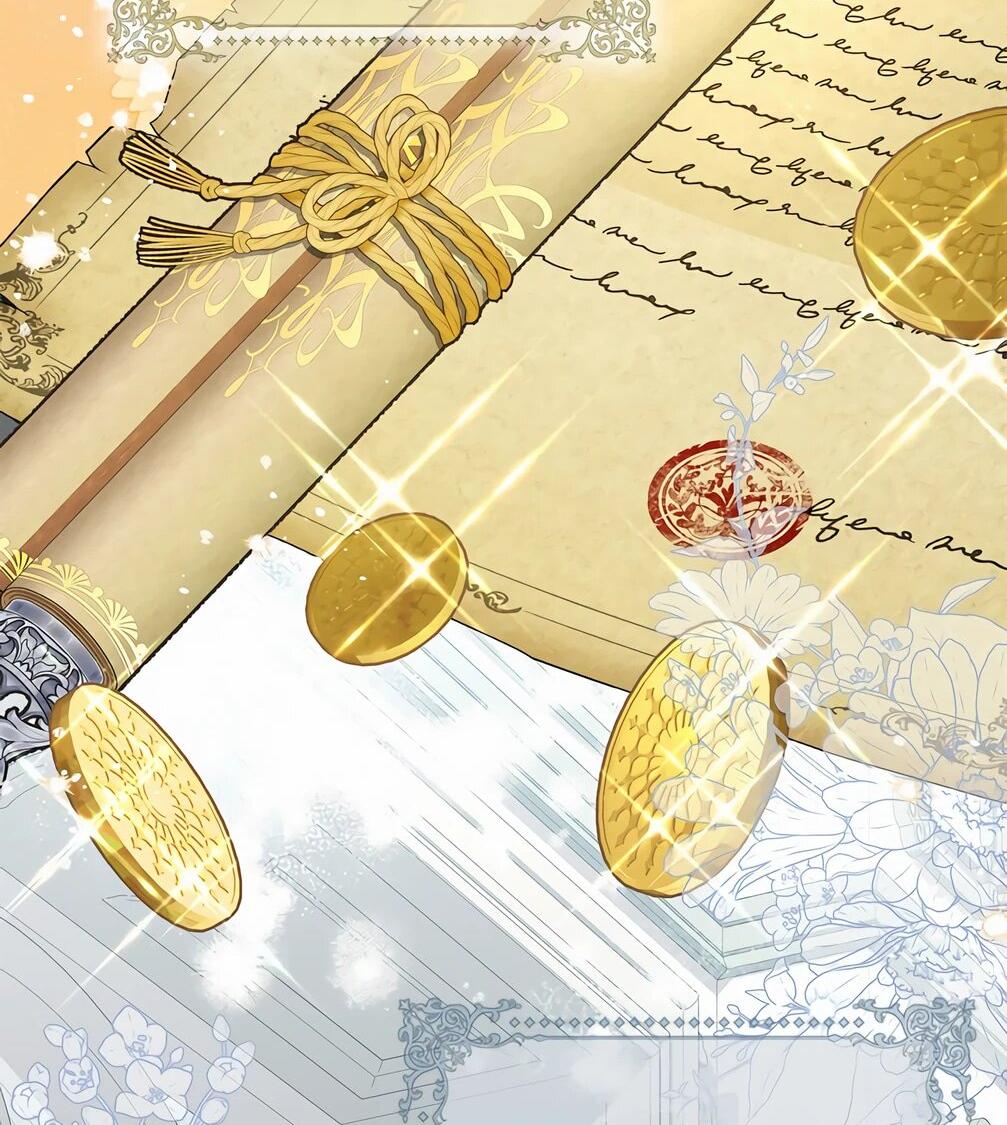 Манга Должны ли все матери в романах о воспитании детей умирать? - Глава 31 Страница 77