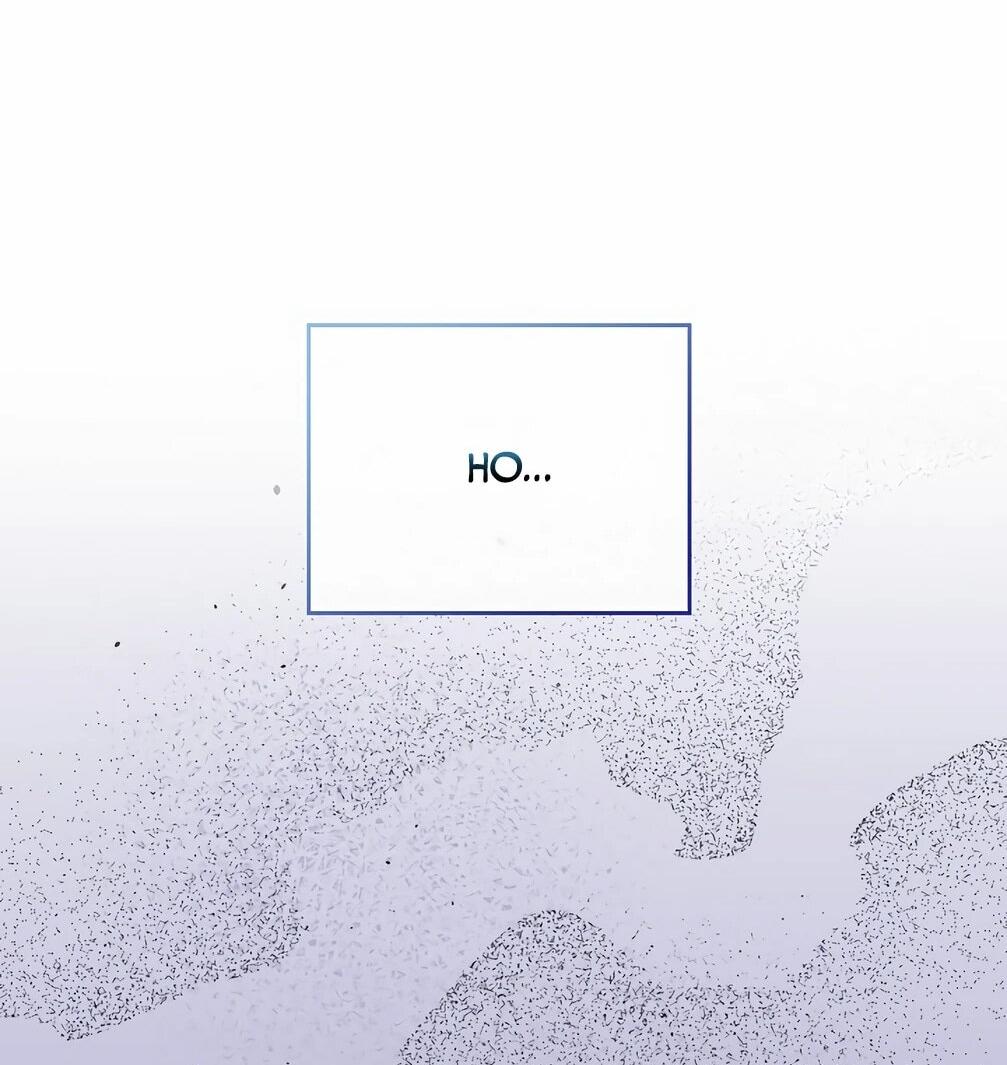 Манга Должны ли все матери в романах о воспитании детей умирать? - Глава 28 Страница 85