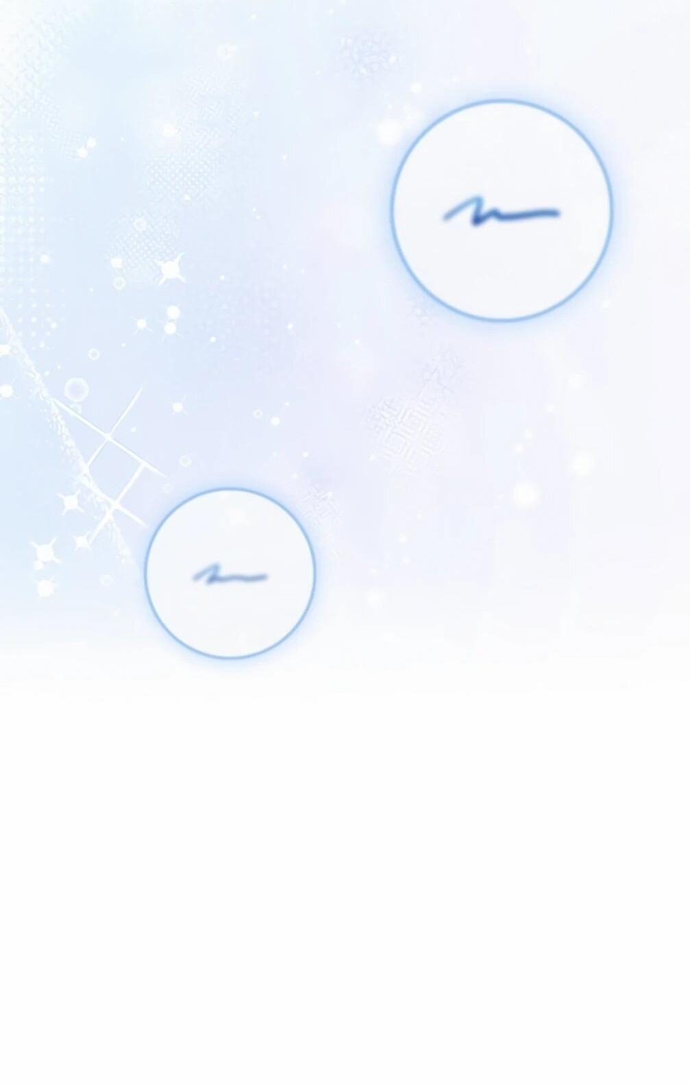 Манга Должны ли все матери в романах о воспитании детей умирать? - Глава 28 Страница 81