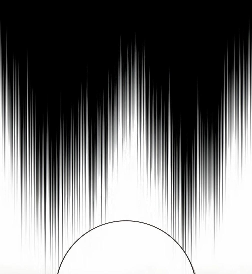 Манга Должны ли все матери в романах о воспитании детей умирать? - Глава 28 Страница 33