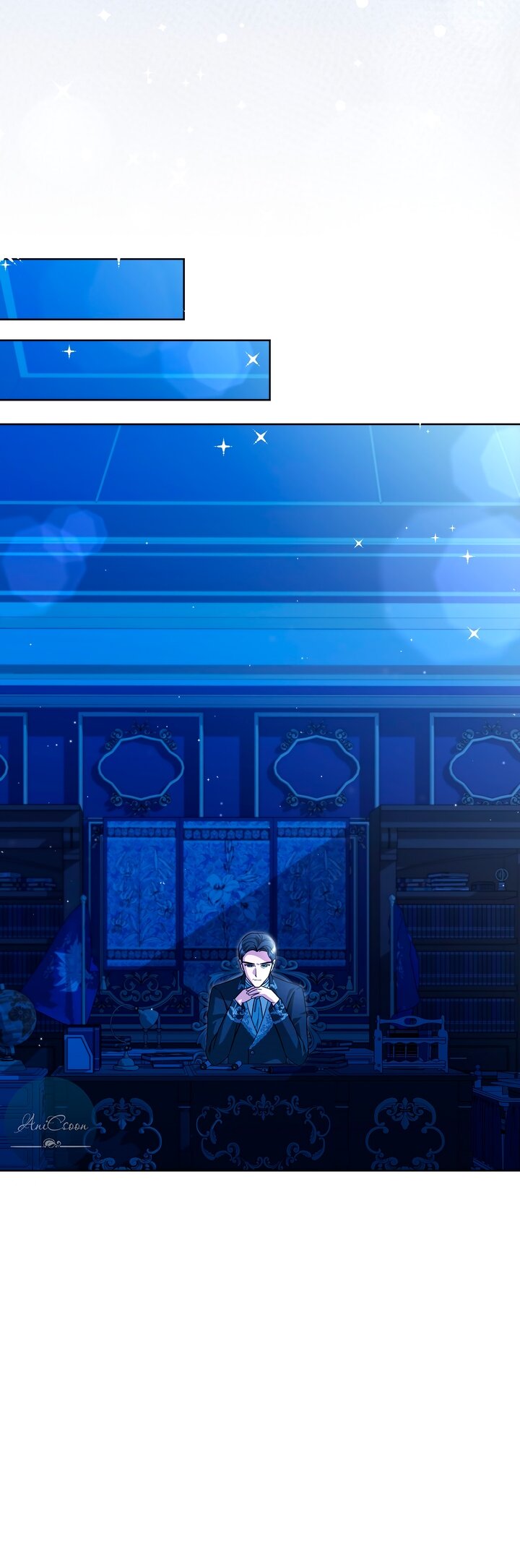 Манга Я убаюкивала тебя не для того, чтобы ты стал мною одержим - Глава 63 Страница 33