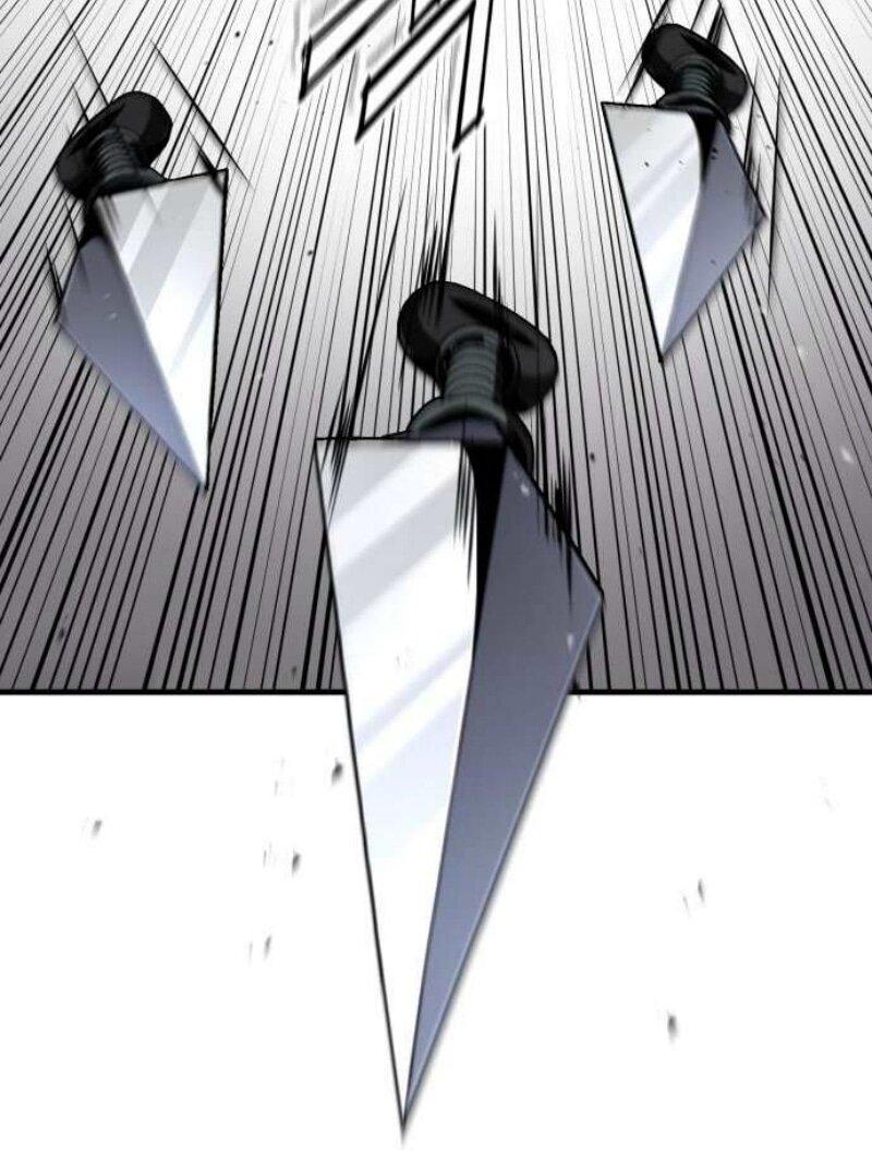 Манга Ржавчина - Глава 48 Страница 34