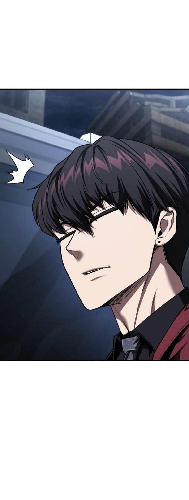 Манга Ржавчина - Глава 48 Страница 83