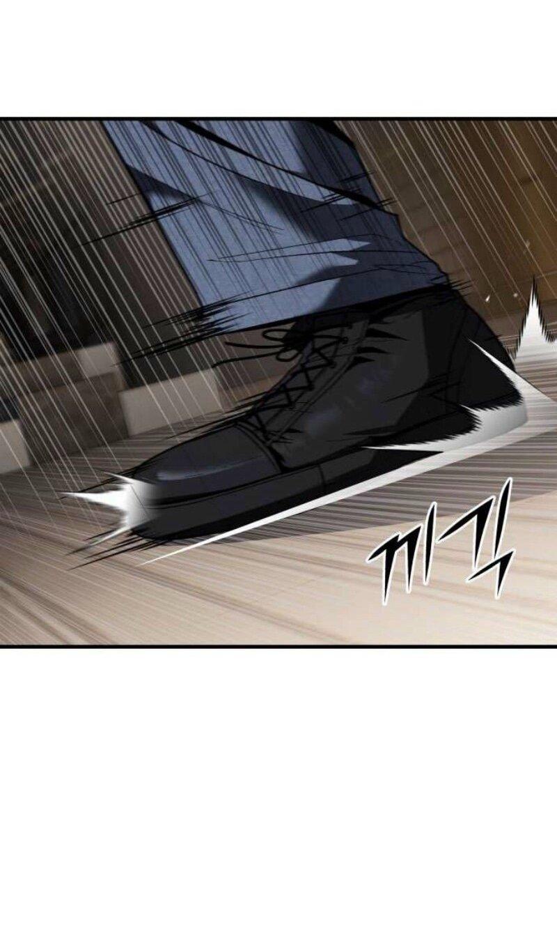 Манга Ржавчина - Глава 48 Страница 10