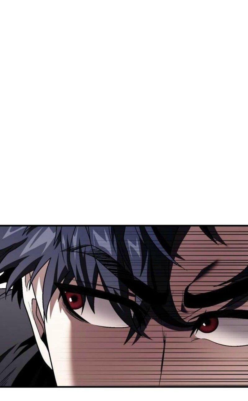 Манга Ржавчина - Глава 48 Страница 13