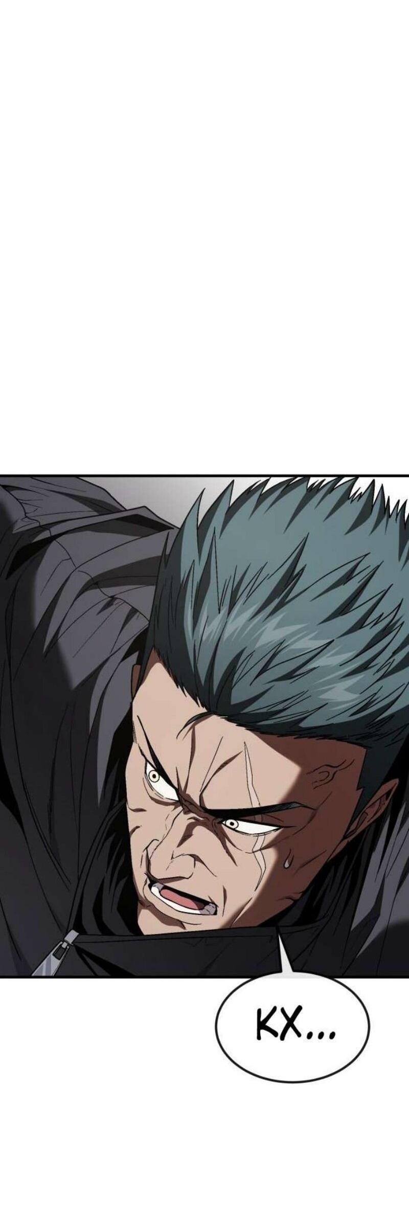 Манга Ржавчина - Глава 48 Страница 36