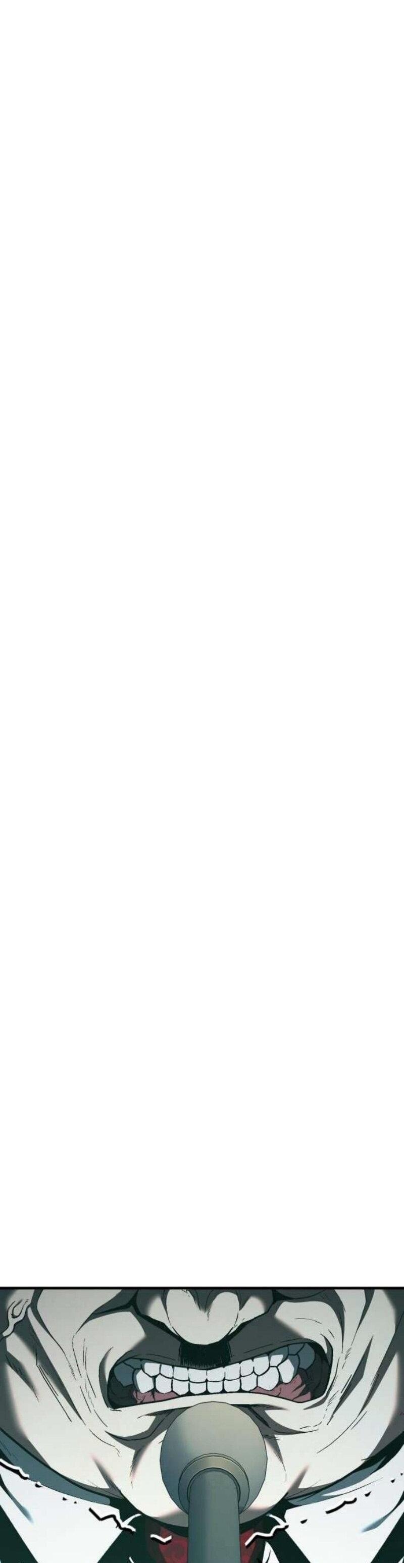 Манга Ржавчина - Глава 48 Страница 42