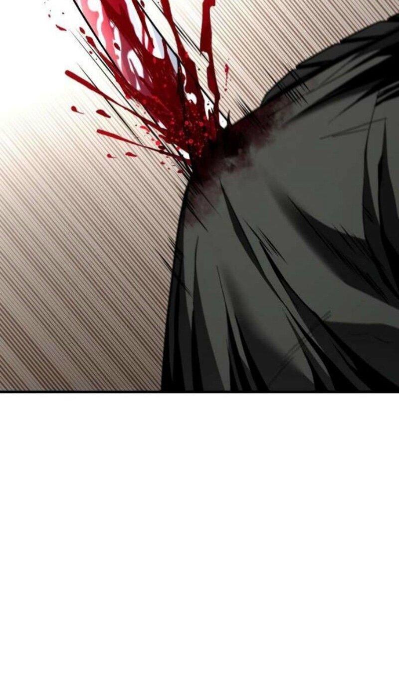 Манга Ржавчина - Глава 48 Страница 24