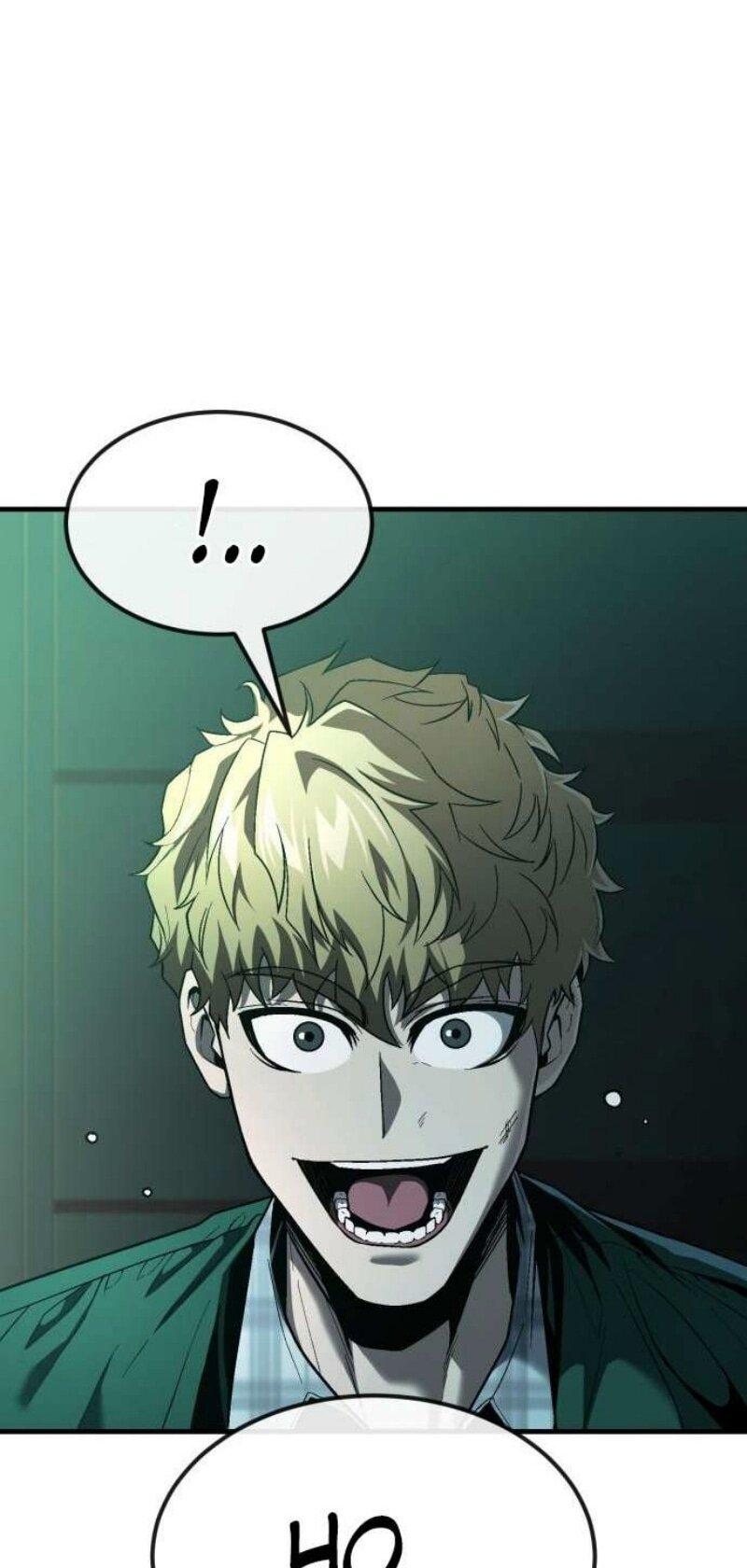 Манга Ржавчина - Глава 48 Страница 66