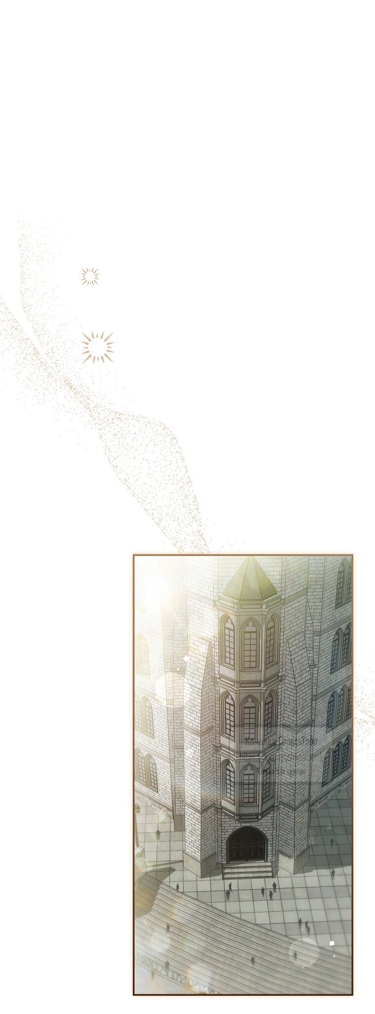 Манга Я завоевала любовь самой младшей принцессы, и все помешаны на мне - Глава 44 Страница 36