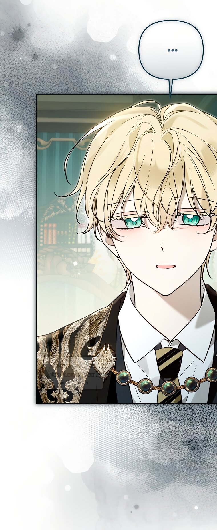 Манга Я завоевала любовь самой младшей принцессы, и все помешаны на мне - Глава 44 Страница 55