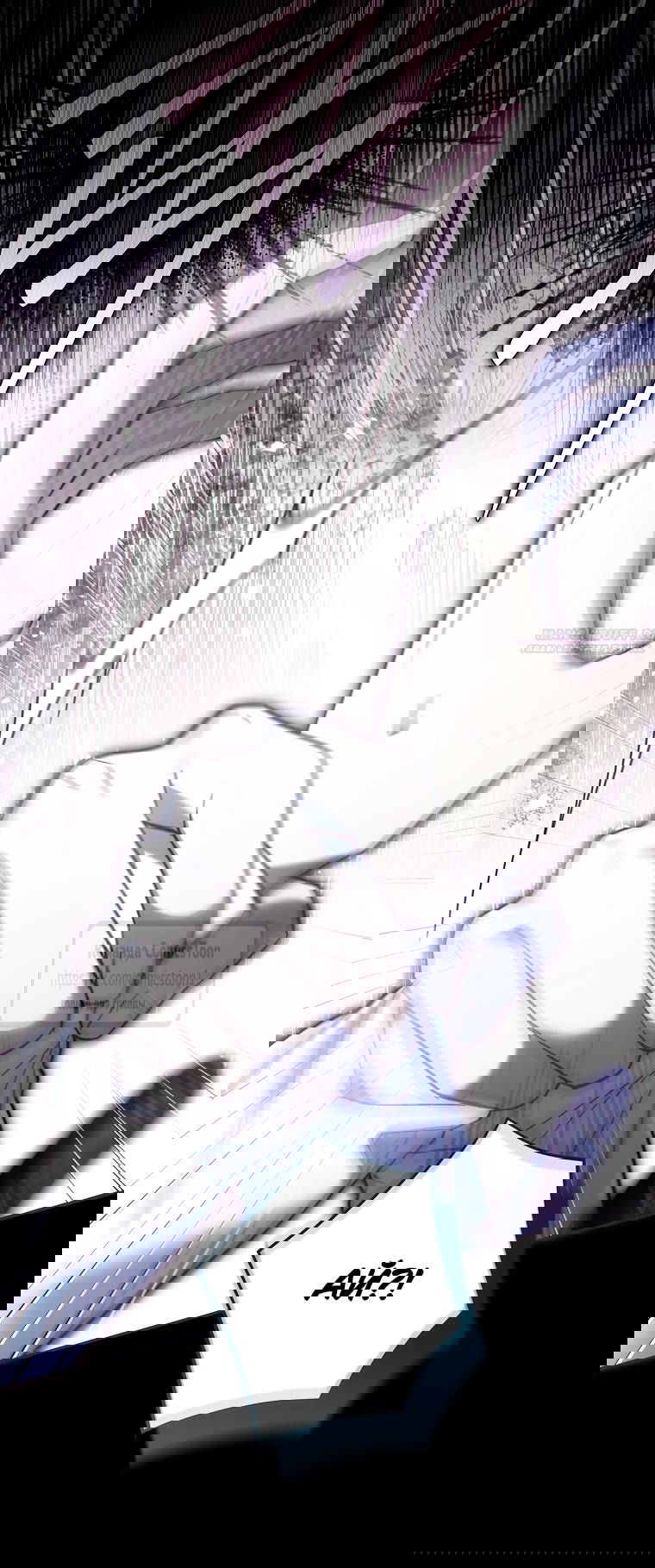 Манга Я завоевала любовь самой младшей принцессы, и все помешаны на мне - Глава 39 Страница 10