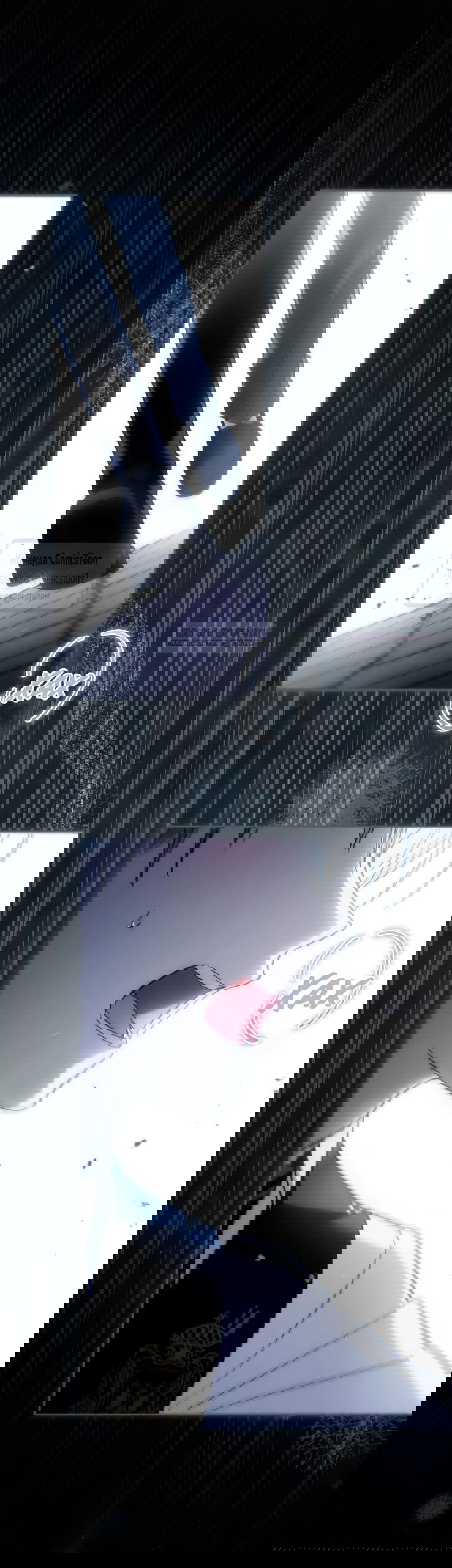 Манга Я завоевала любовь самой младшей принцессы, и все помешаны на мне - Глава 39 Страница 18