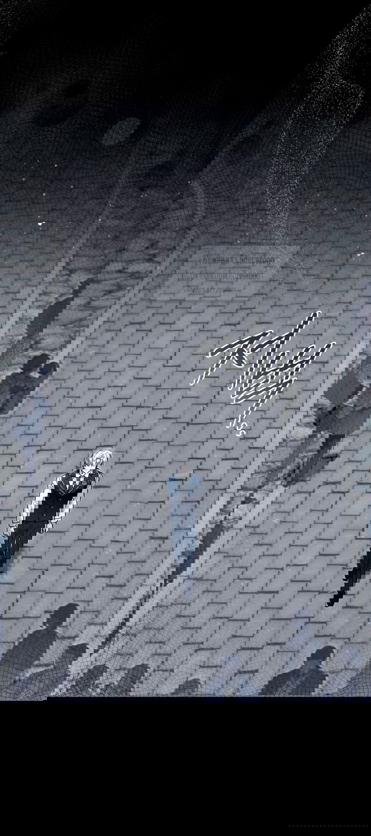 Манга Я завоевала любовь самой младшей принцессы, и все помешаны на мне - Глава 39 Страница 5