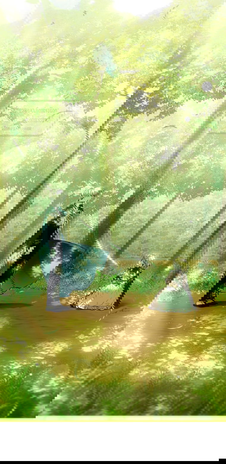 Манга Я завоевала любовь самой младшей принцессы, и все помешаны на мне - Глава 38 Страница 56