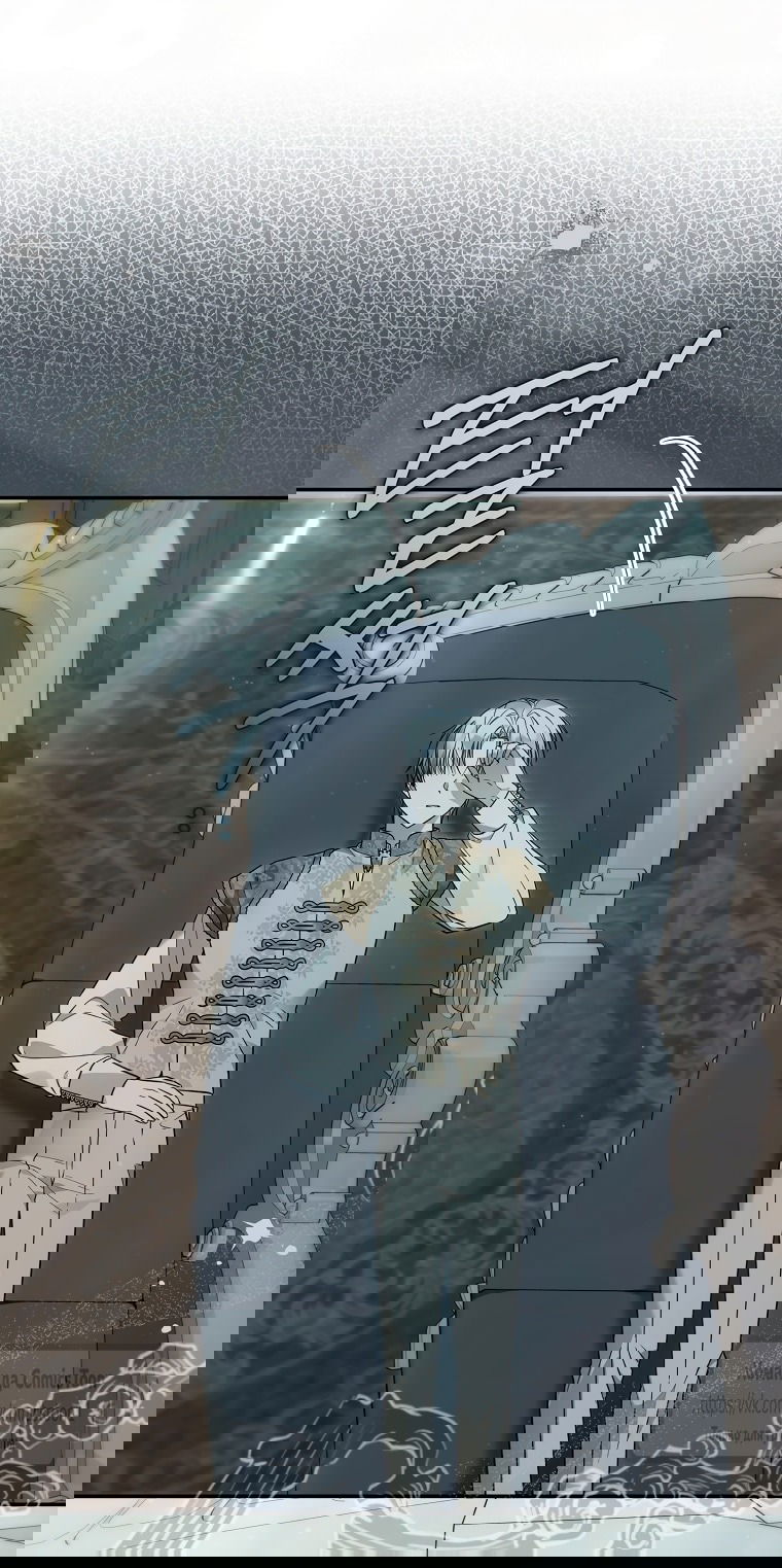 Манга Я завоевала любовь самой младшей принцессы, и все помешаны на мне - Глава 38 Страница 47