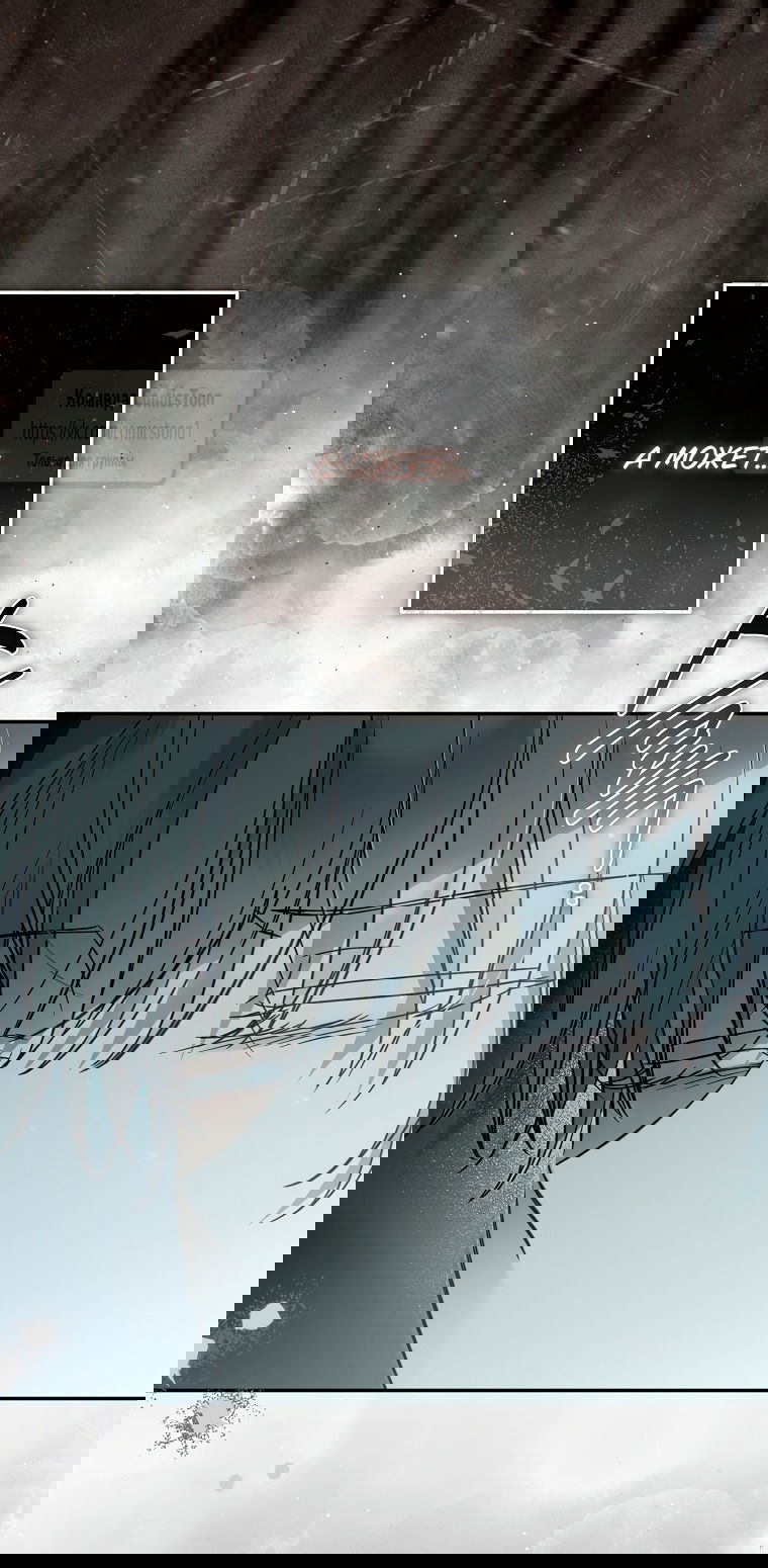 Манга Я завоевала любовь самой младшей принцессы, и все помешаны на мне - Глава 38 Страница 50