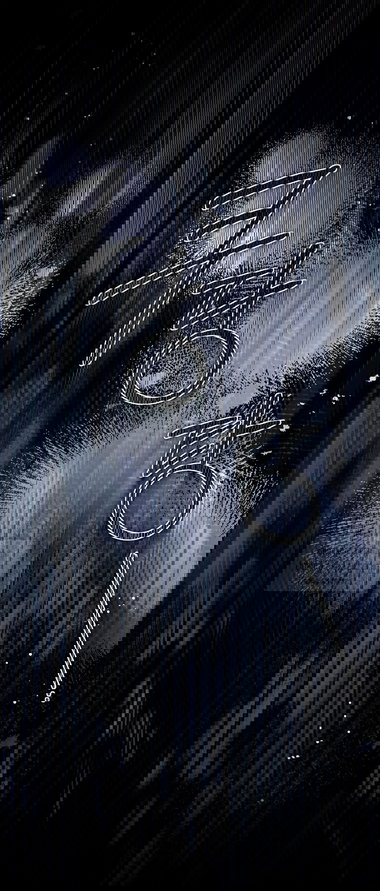 Манга Я завоевала любовь самой младшей принцессы, и все помешаны на мне - Глава 37 Страница 13