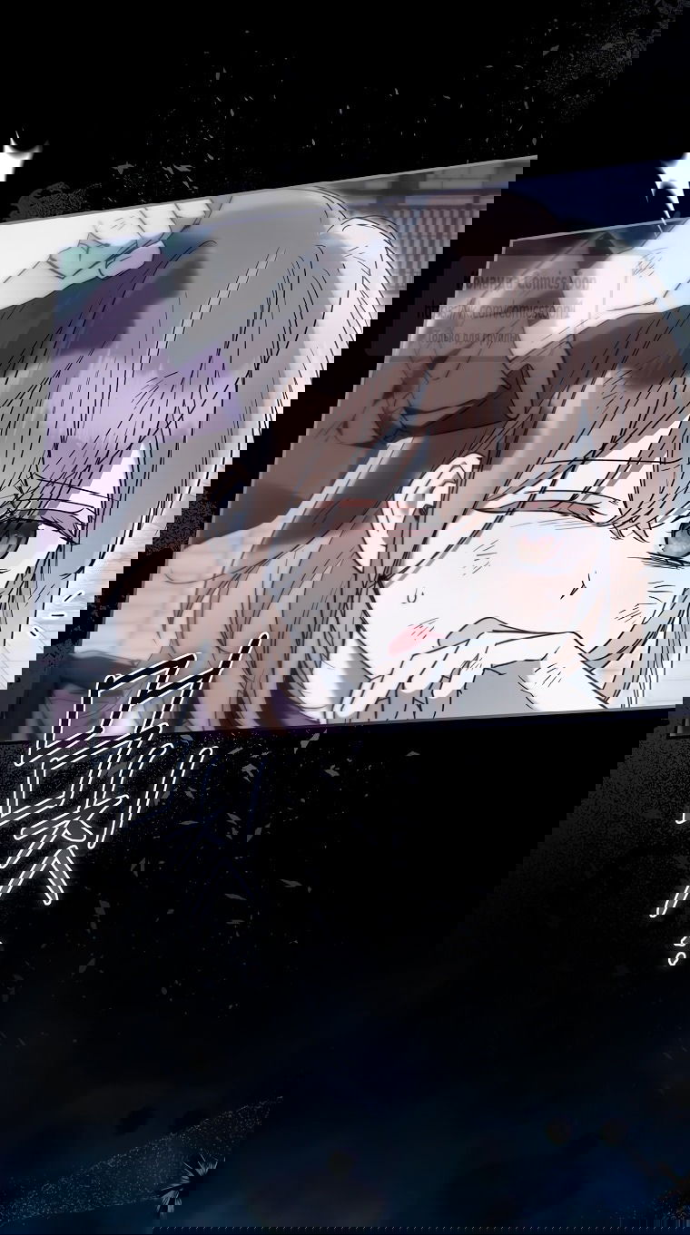 Манга Я завоевала любовь самой младшей принцессы, и все помешаны на мне - Глава 37 Страница 5