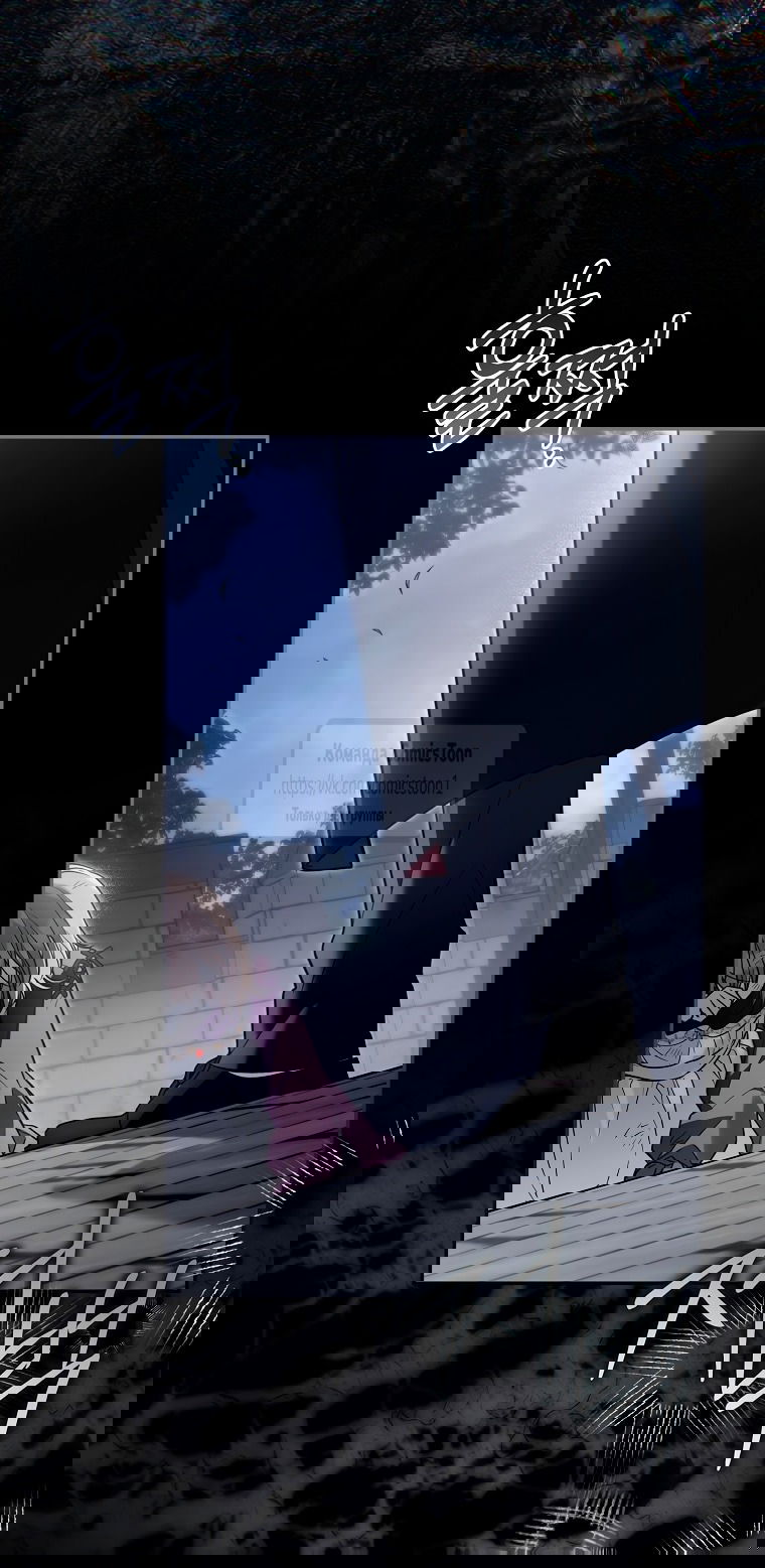 Манга Я завоевала любовь самой младшей принцессы, и все помешаны на мне - Глава 37 Страница 17