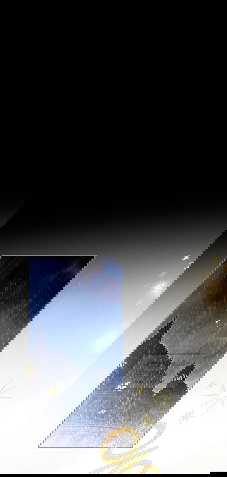 Манга Я завоевала любовь самой младшей принцессы, и все помешаны на мне - Глава 37 Страница 37