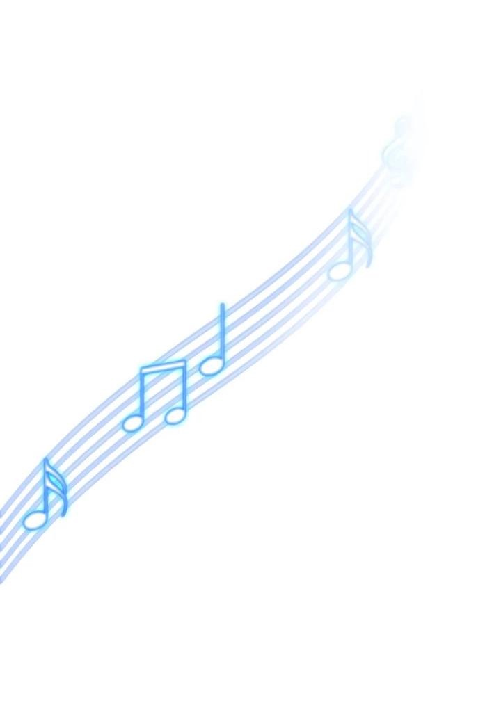 Манга Я подарю тебе худший кошмар - Глава 58 Страница 59