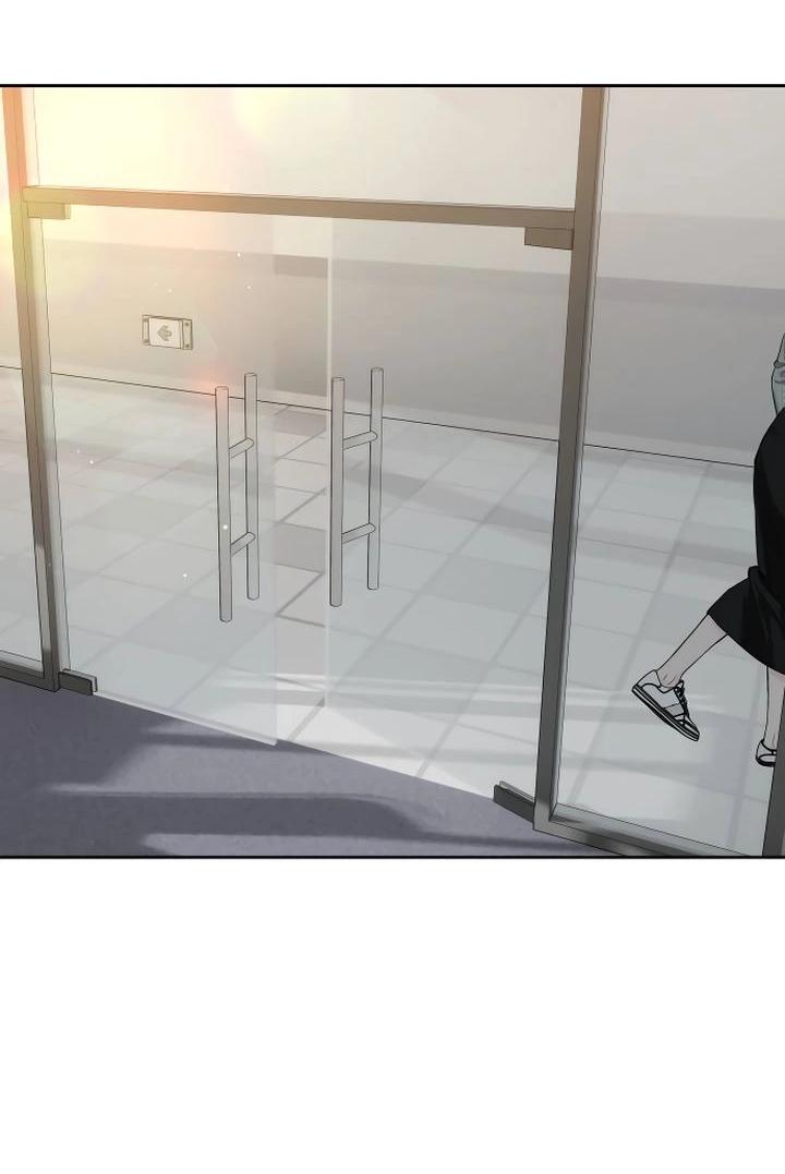 Манга Я подарю тебе худший кошмар - Глава 57 Страница 24