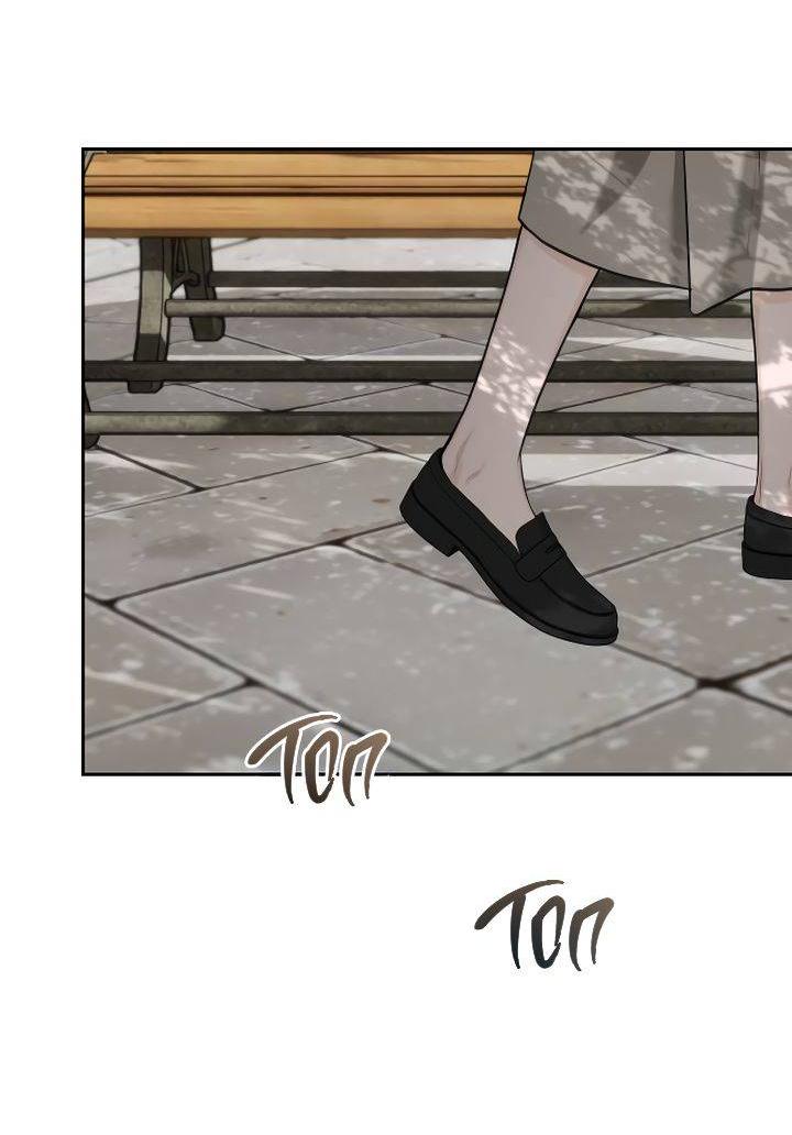 Манга Я подарю тебе худший кошмар - Глава 66 Страница 65