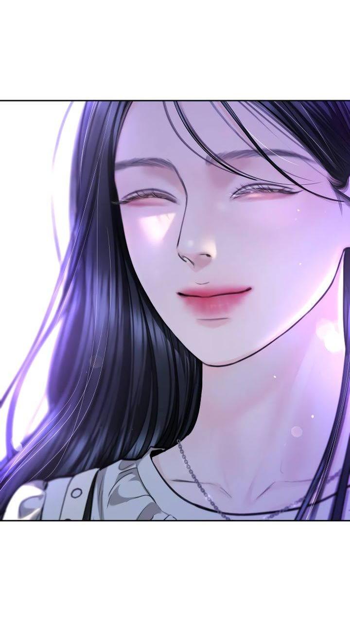 Манга Я подарю тебе худший кошмар - Глава 68 Страница 28