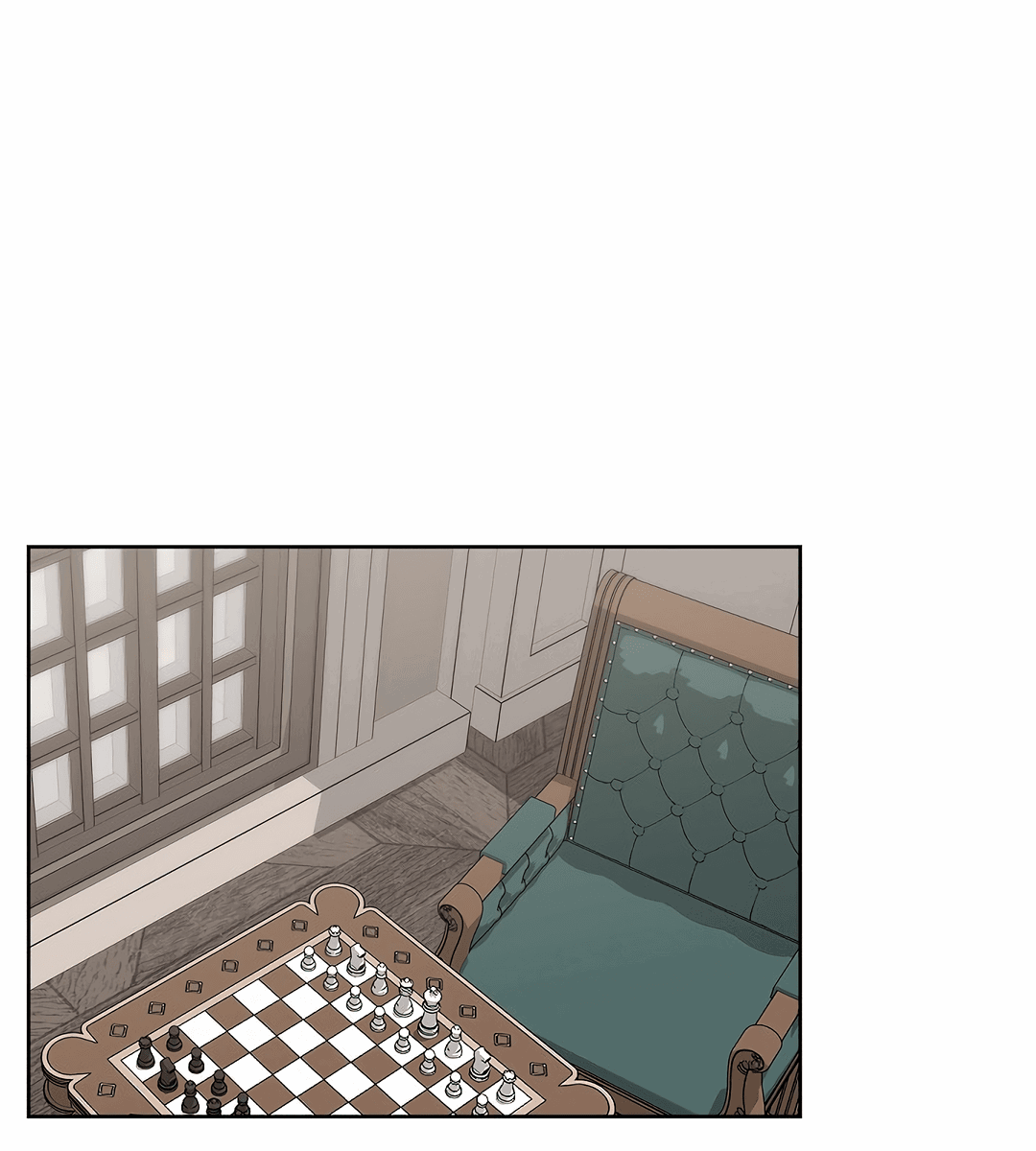 Манга Убийство на 19-й Сансет-стрит - Глава 22 Страница 26