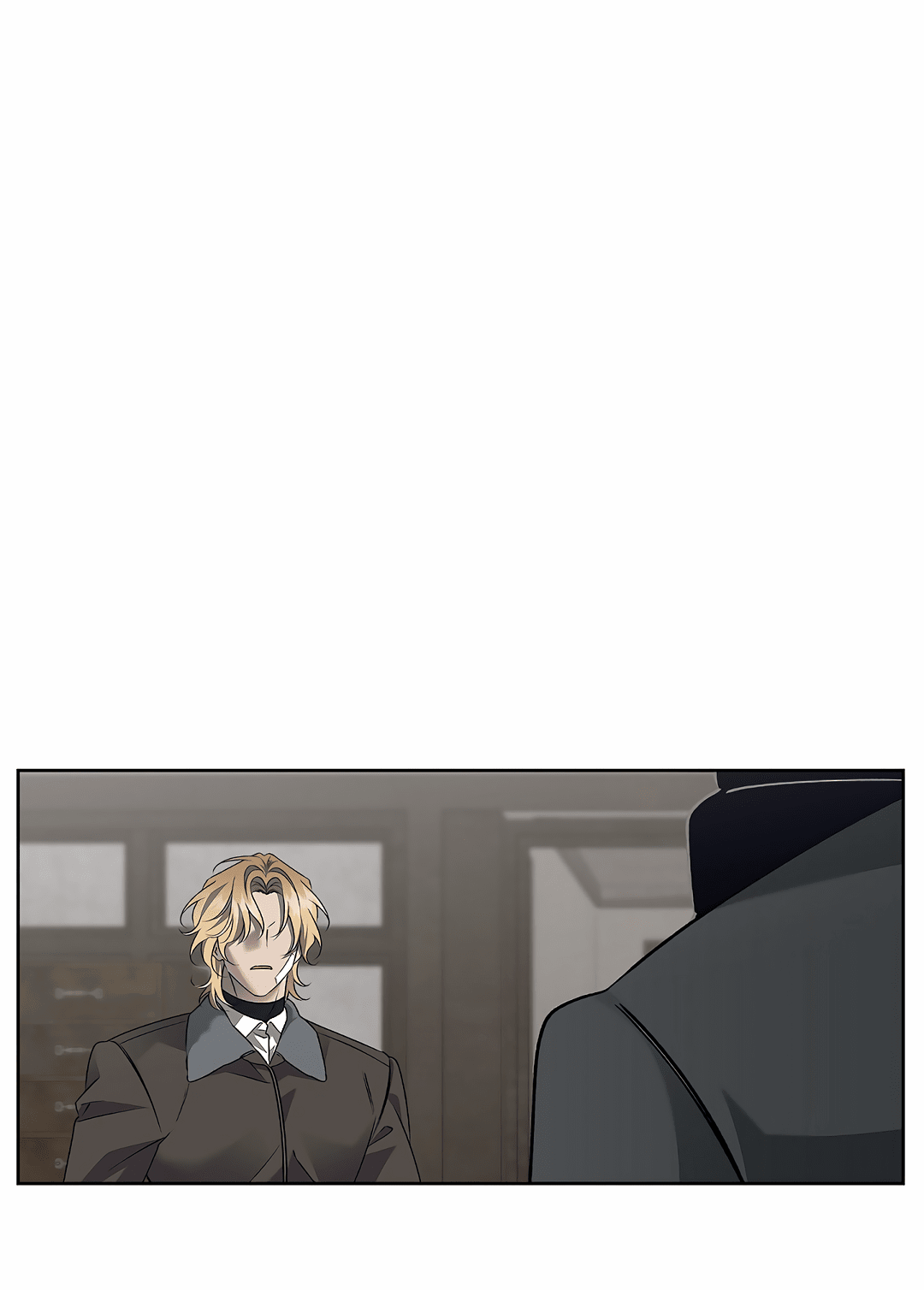 Манга Убийство на 19-й Сансет-стрит - Глава 23 Страница 57