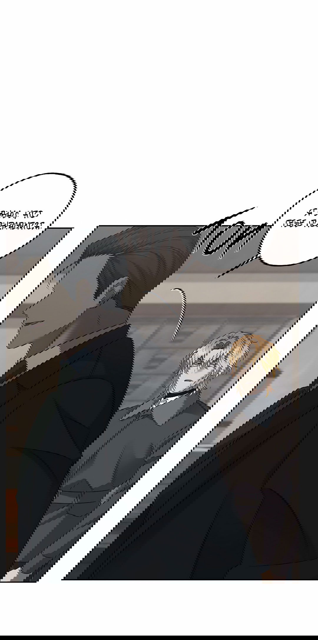 Манга Убийство на 19-й Сансет-стрит - Глава 23 Страница 60