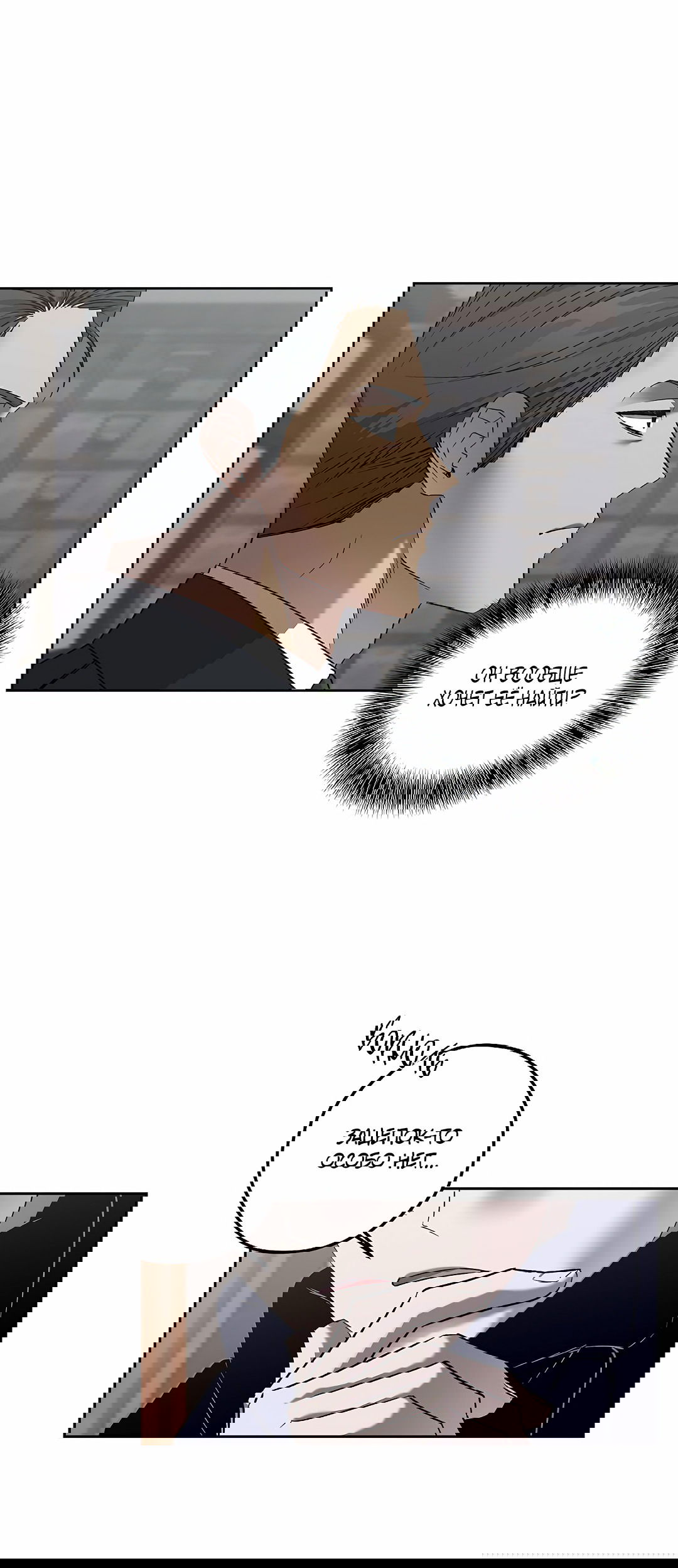 Манга Убийство на 19-й Сансет-стрит - Глава 23 Страница 52