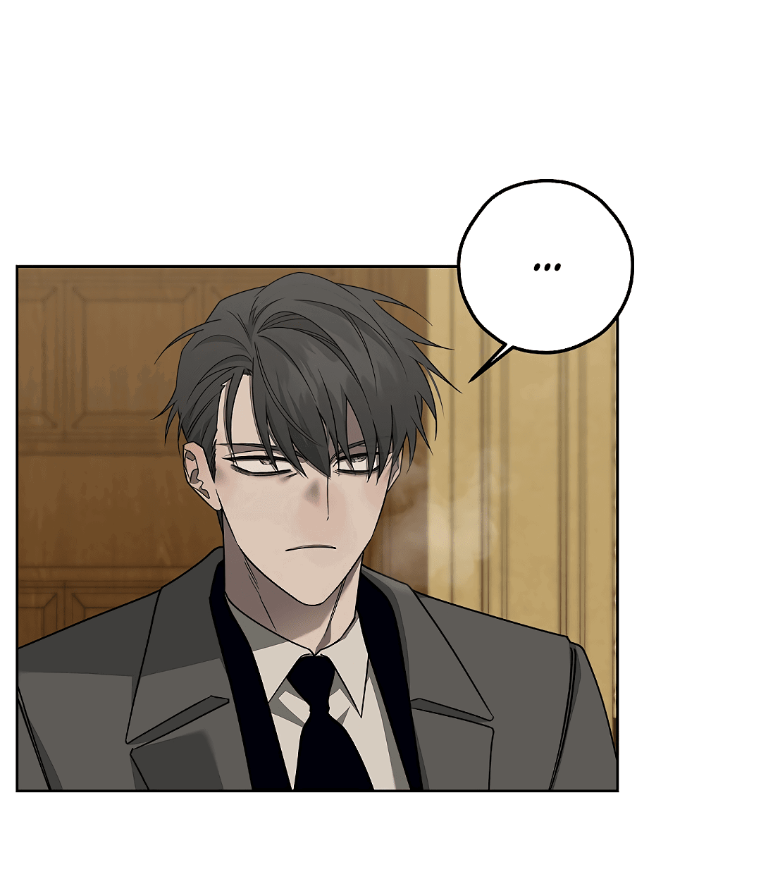 Манга Убийство на 19-й Сансет-стрит - Глава 18 Страница 31