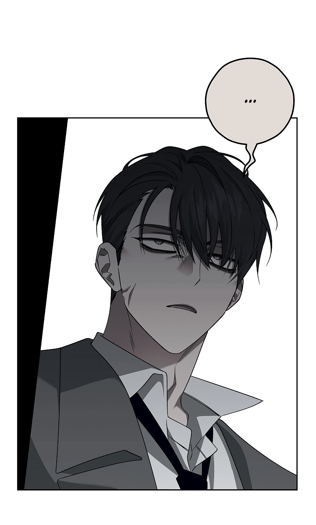 Манга Убийство на 19-й Сансет-стрит - Глава 18 Страница 47