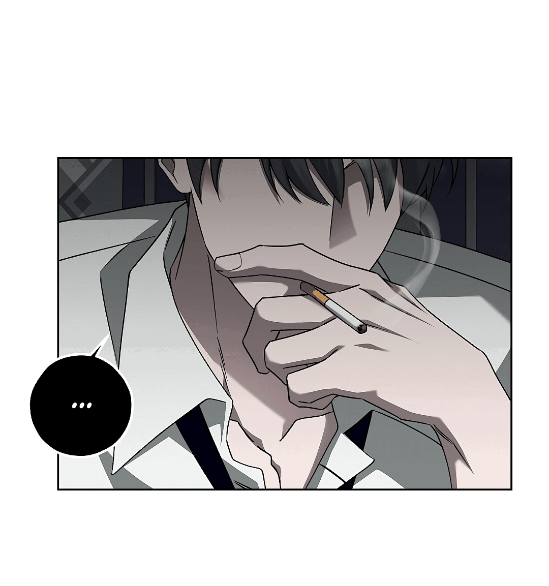 Манга Убийство на 19-й Сансет-стрит - Глава 18 Страница 39