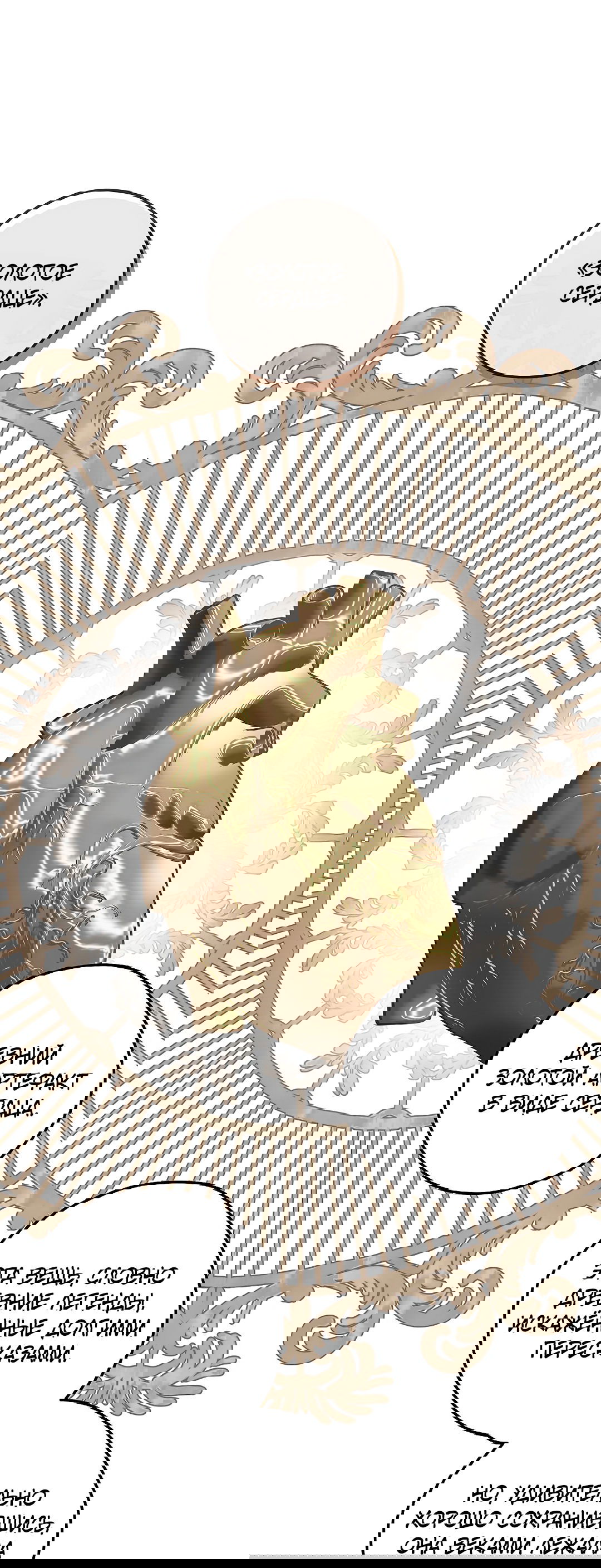 Манга Убийство на 19-й Сансет-стрит - Глава 19 Страница 36