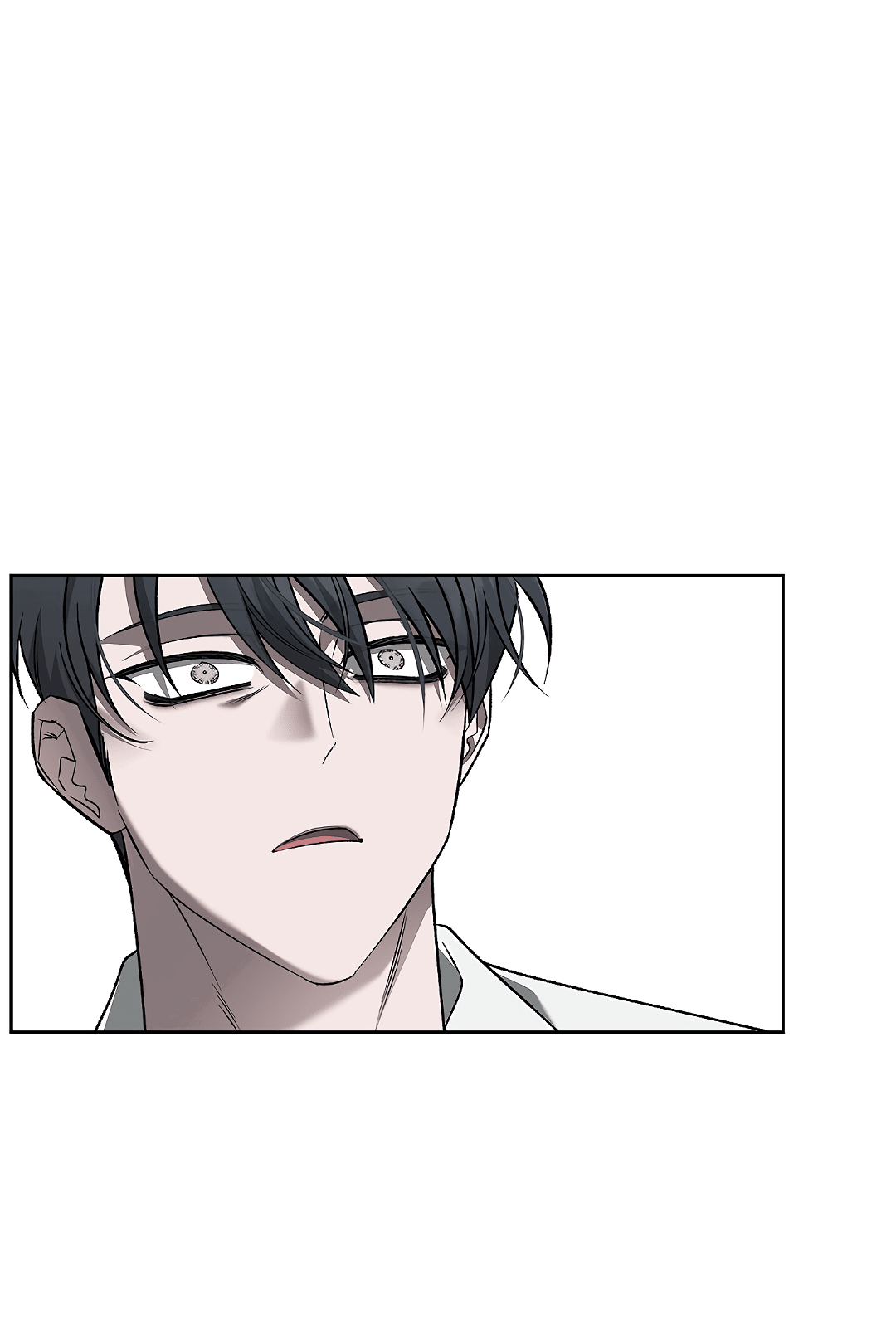 Манга Убийство на 19-й Сансет-стрит - Глава 19 Страница 7